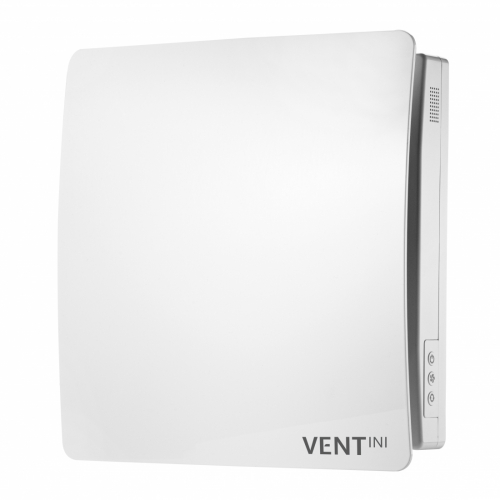 Система вентиляции VENTini HEPA-AIR