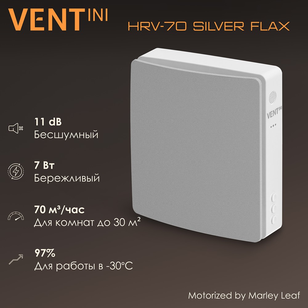 ventini-hrv70s-slide-1