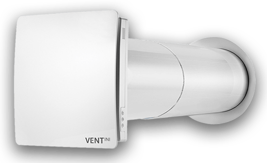 Ventini HRV-60